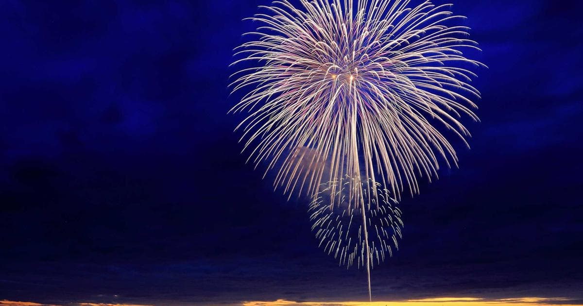 The Hollow at Fifty: Why Accomplishment Stops Feeling Like Enough